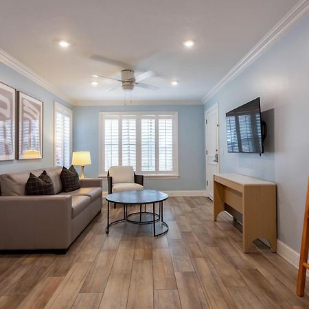 Crane'S Beach House Boutique Hotel & Luxury Villas Delray Beach Zewnętrze zdjęcie