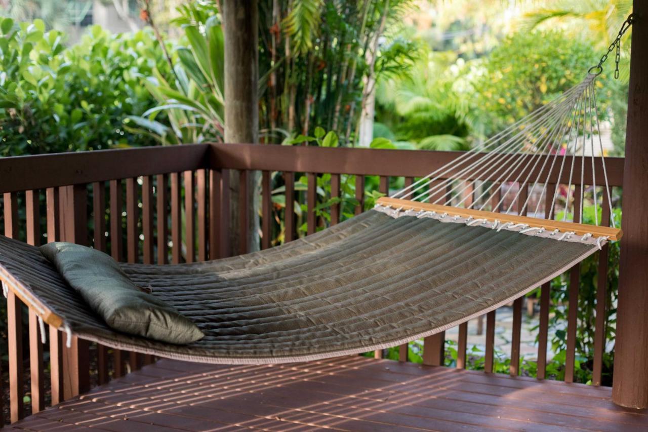 Crane'S Beach House Boutique Hotel & Luxury Villas Delray Beach Zewnętrze zdjęcie