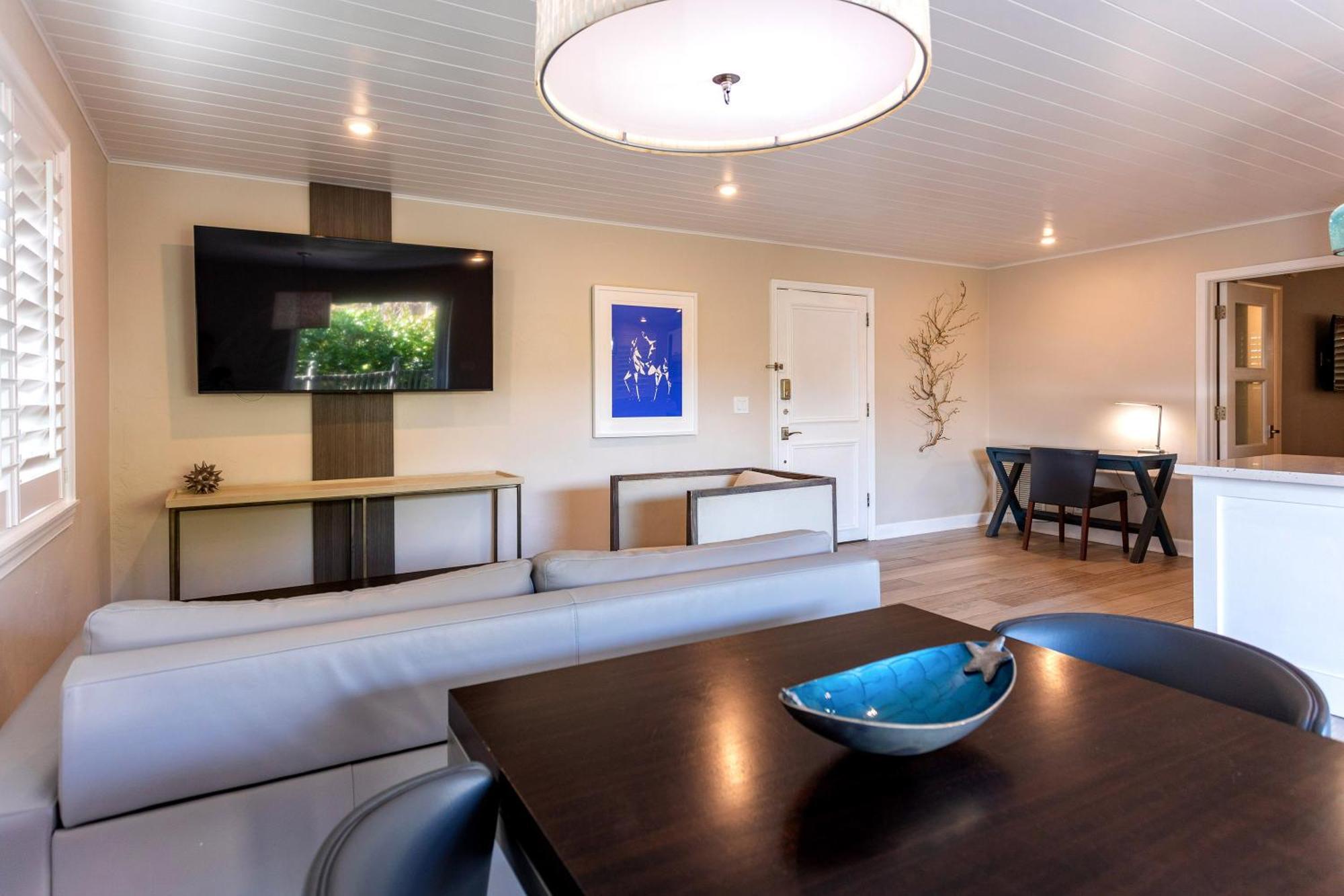 Crane'S Beach House Boutique Hotel & Luxury Villas Delray Beach Zewnętrze zdjęcie