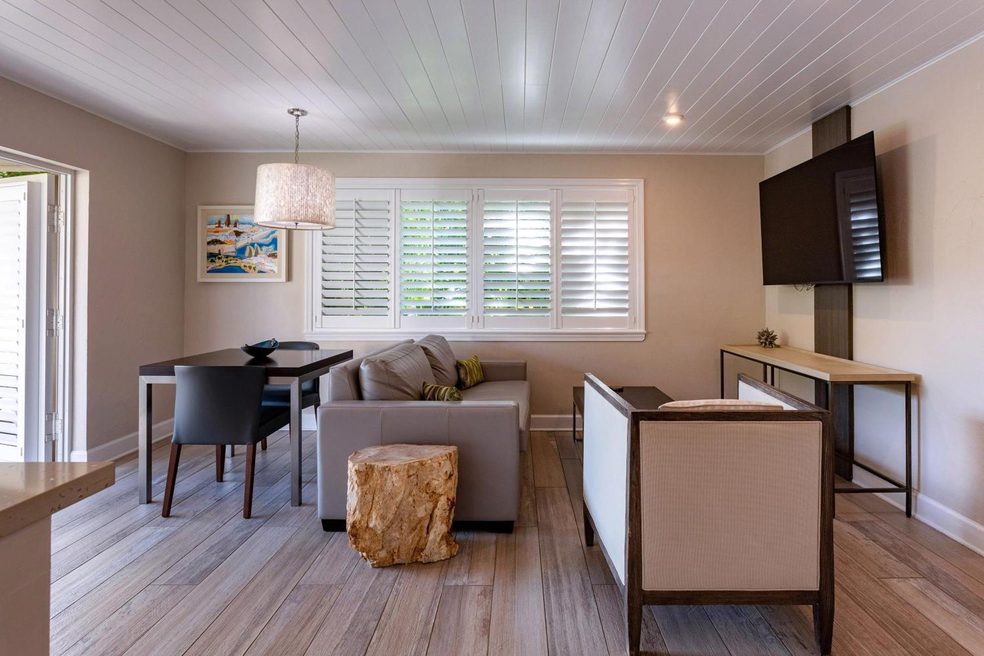 Crane'S Beach House Boutique Hotel & Luxury Villas Delray Beach Zewnętrze zdjęcie