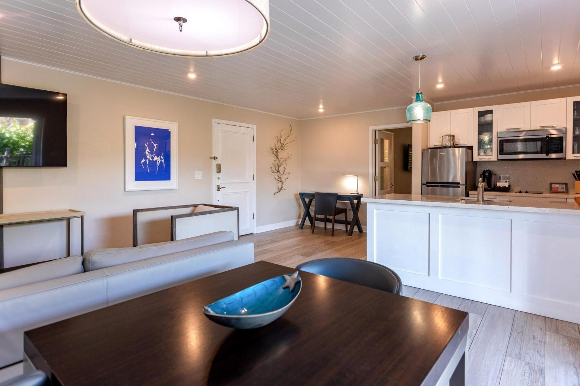 Crane'S Beach House Boutique Hotel & Luxury Villas Delray Beach Zewnętrze zdjęcie