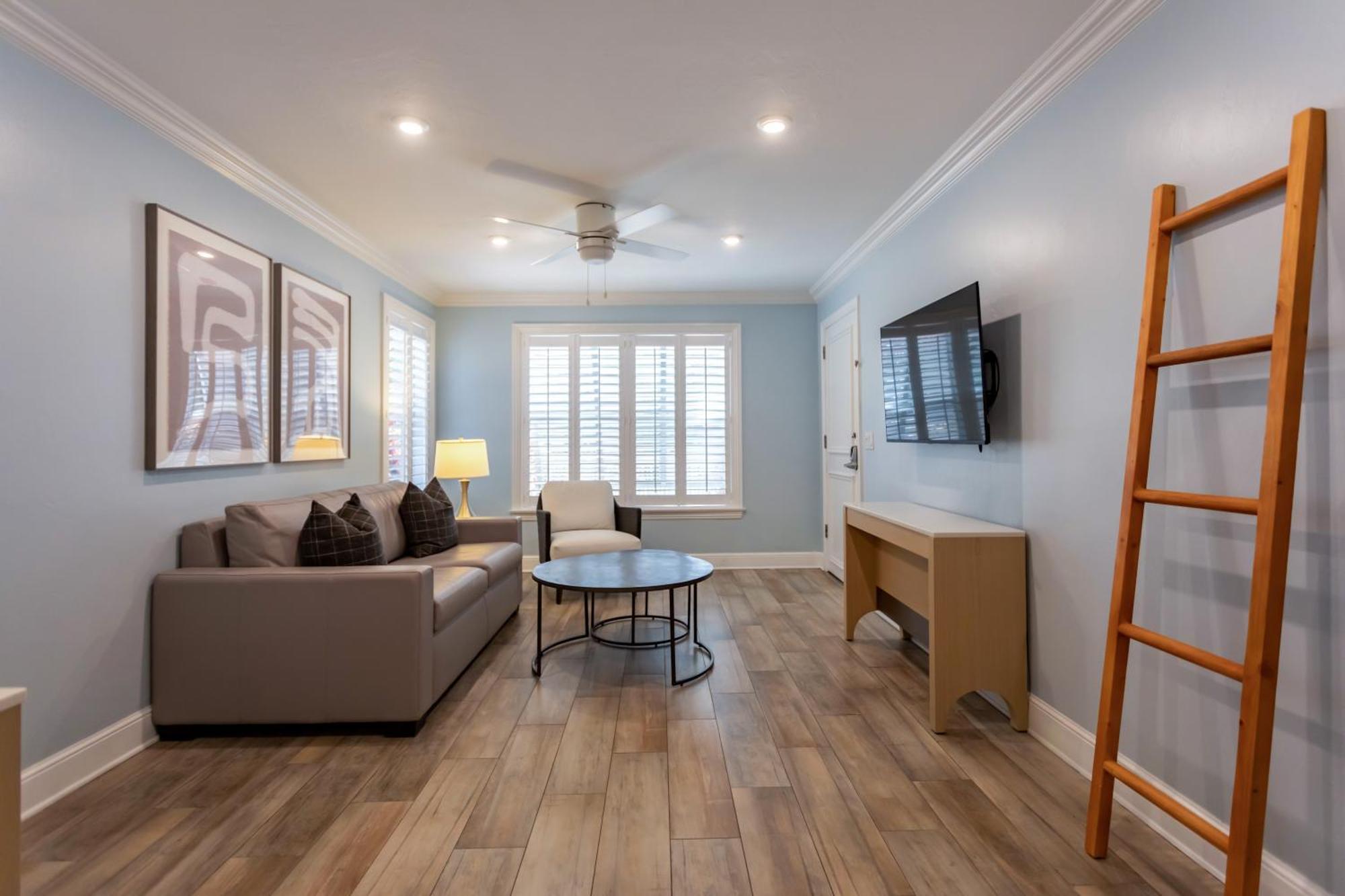 Crane'S Beach House Boutique Hotel & Luxury Villas Delray Beach Zewnętrze zdjęcie