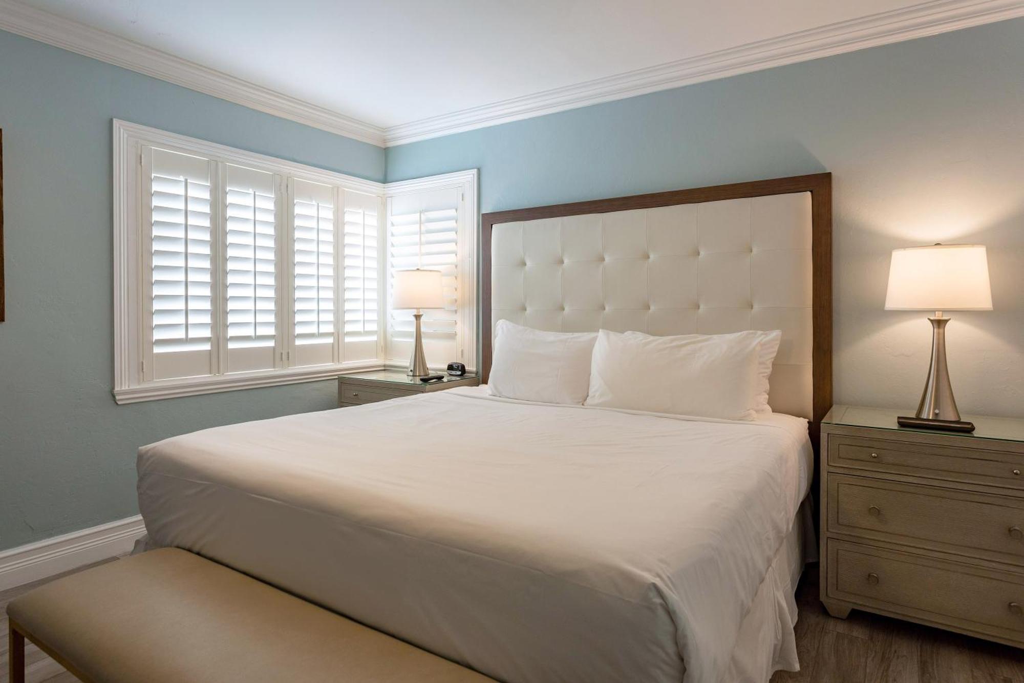Crane'S Beach House Boutique Hotel & Luxury Villas Delray Beach Zewnętrze zdjęcie