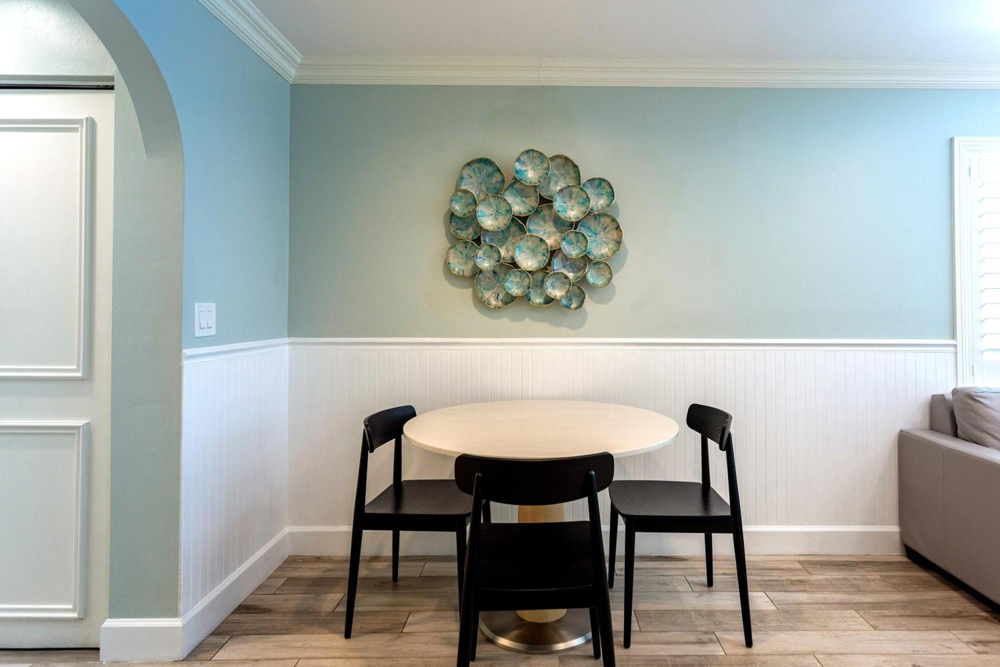 Crane'S Beach House Boutique Hotel & Luxury Villas Delray Beach Zewnętrze zdjęcie