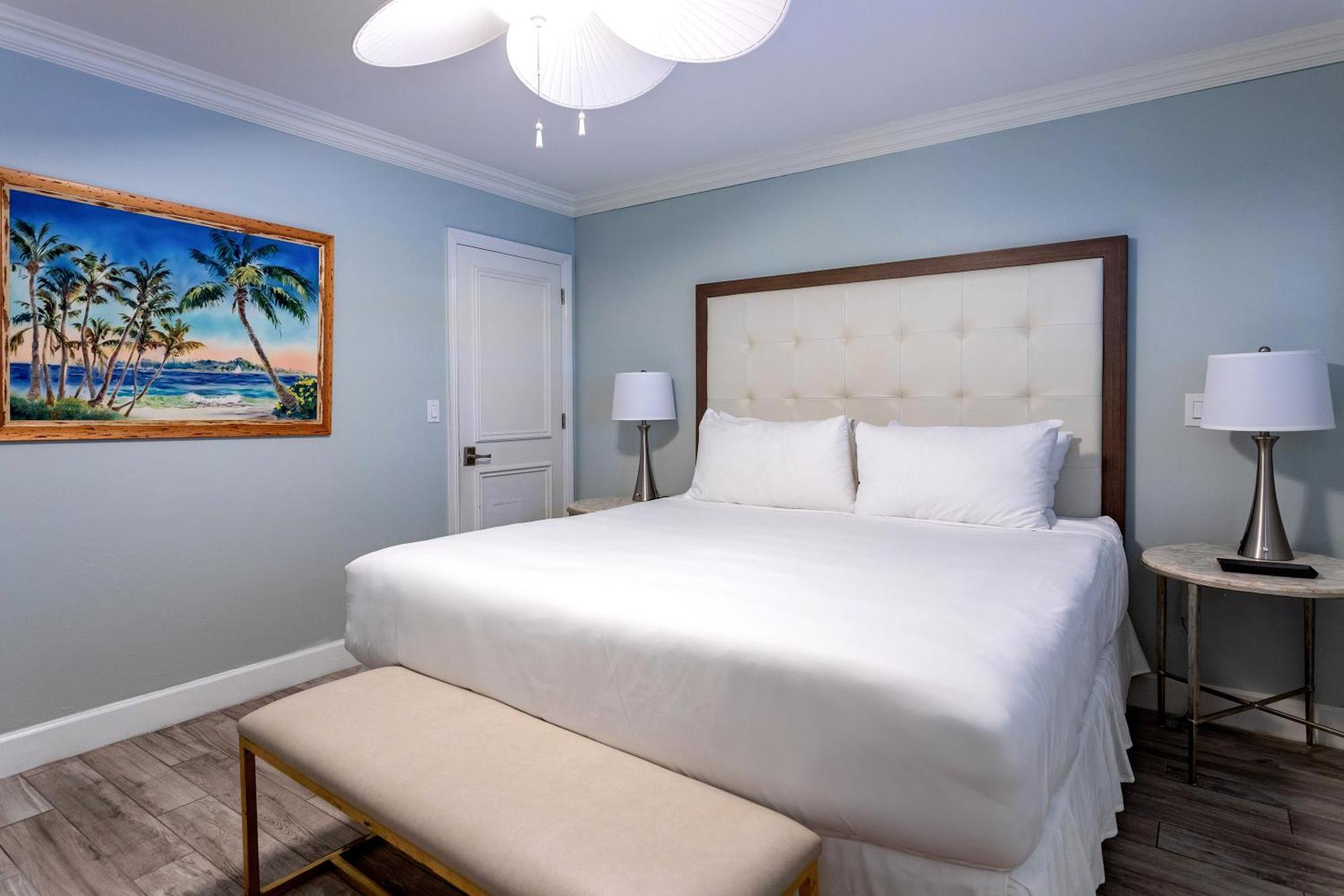 Crane'S Beach House Boutique Hotel & Luxury Villas Delray Beach Zewnętrze zdjęcie