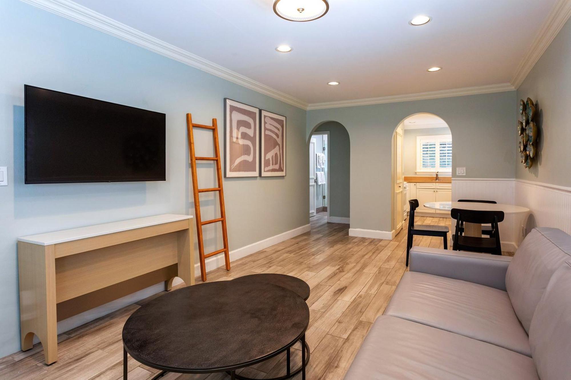 Crane'S Beach House Boutique Hotel & Luxury Villas Delray Beach Zewnętrze zdjęcie