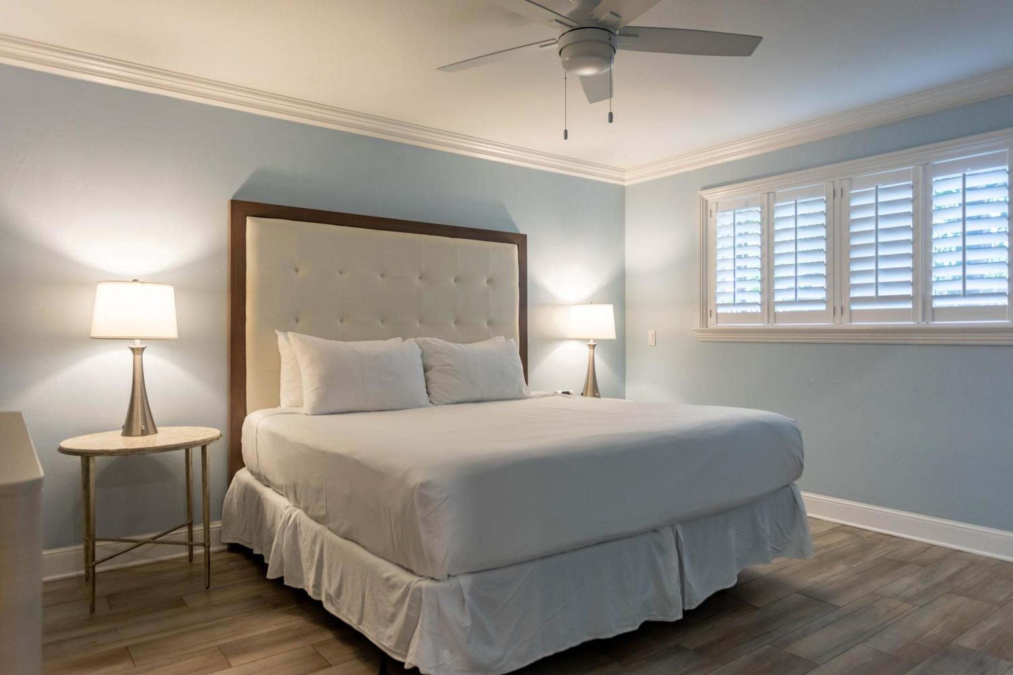 Crane'S Beach House Boutique Hotel & Luxury Villas Delray Beach Zewnętrze zdjęcie
