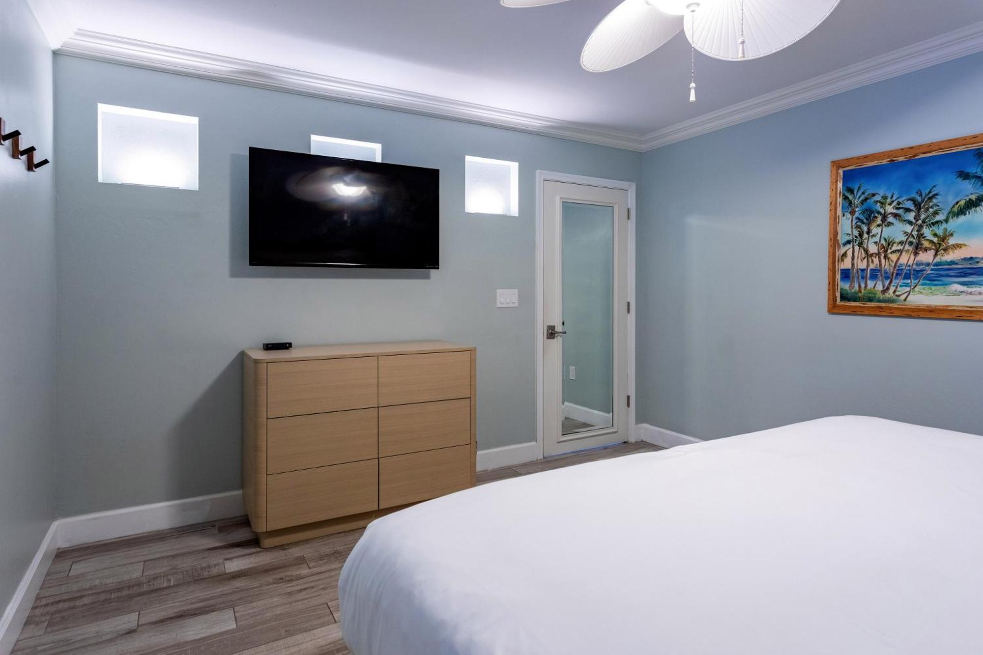 Crane'S Beach House Boutique Hotel & Luxury Villas Delray Beach Zewnętrze zdjęcie