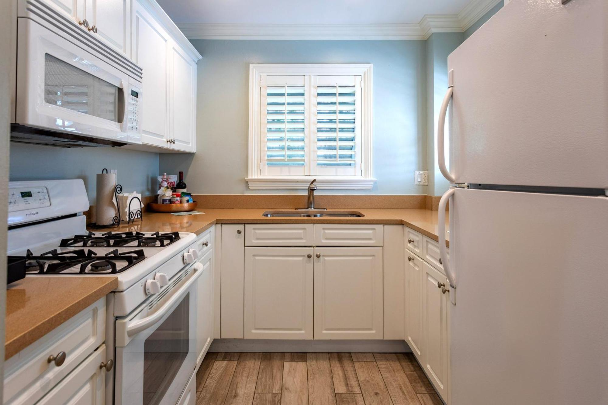 Crane'S Beach House Boutique Hotel & Luxury Villas Delray Beach Pokój zdjęcie